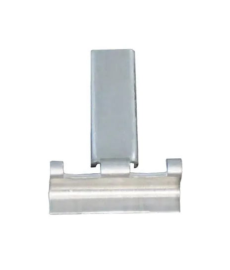 1-1/16" Cross Brace Clip