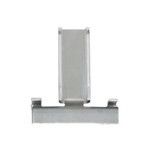 1-1/16" Cross Brace Clip