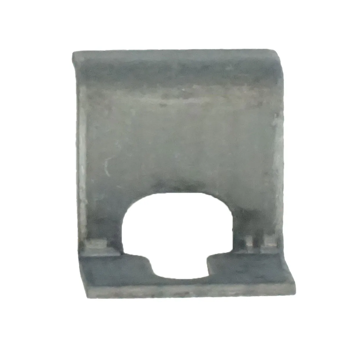 3/4" Screen Clip - Steel