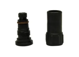 6-8093: Plastic Adjustable Nozzle