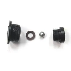 6-8249: Replacement valve cartridge kit