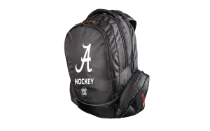 Alabama Backpack