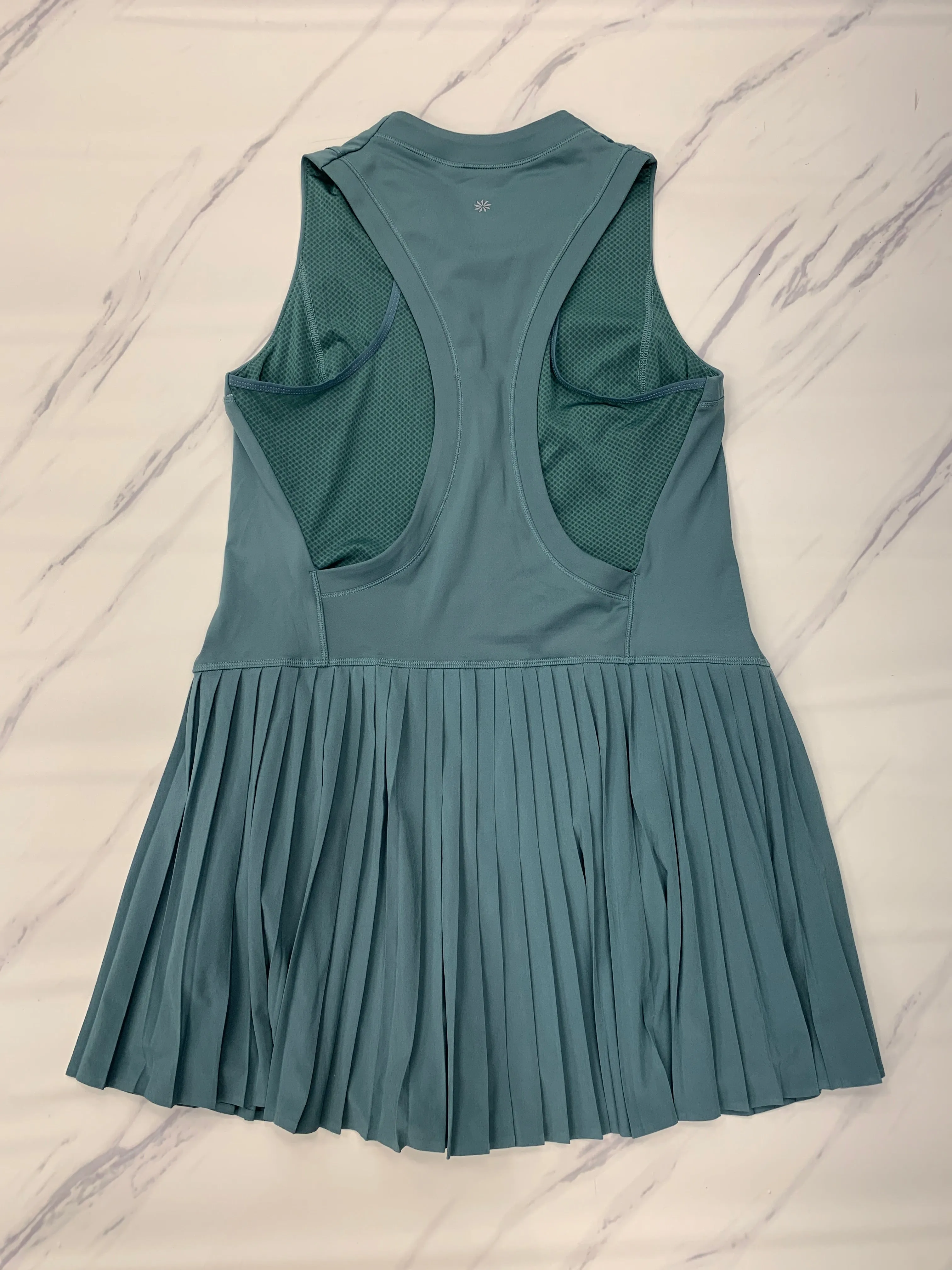 Athletic Dress By Athleta, Size: L