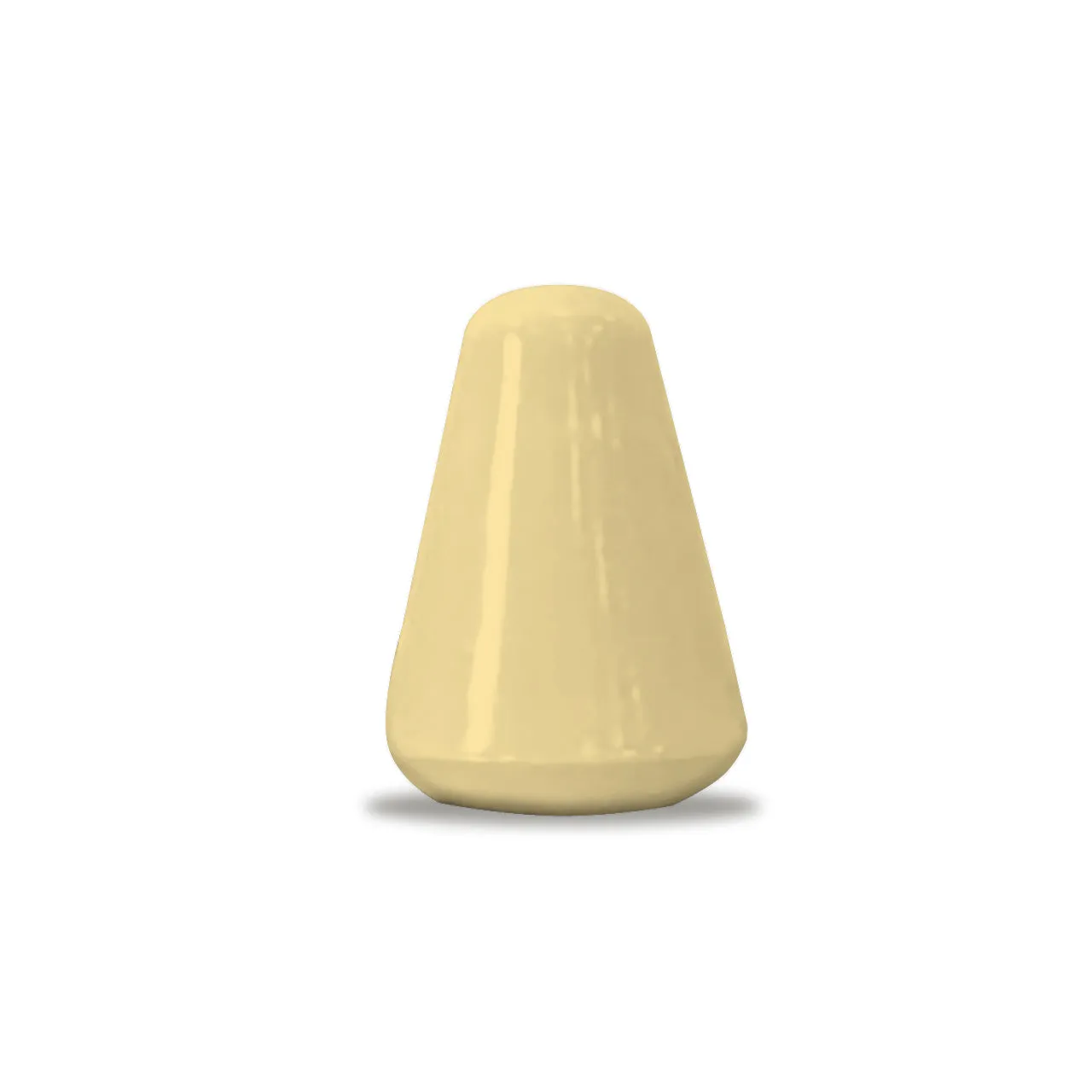 AxLabs Strat®-Style Switch Tip with Nyl-Grip Nylon Insert