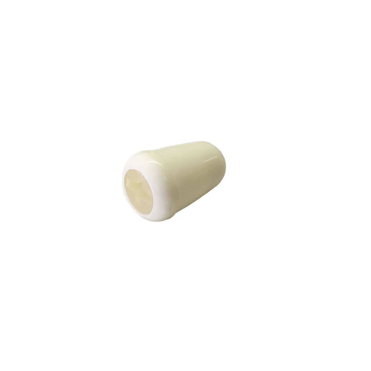 AxLabs Strat®-Style Switch Tip with Nyl-Grip Nylon Insert