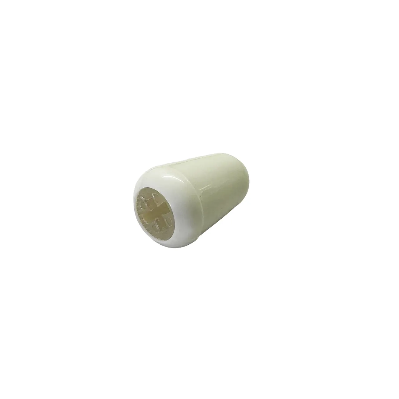 AxLabs Strat®-Style Switch Tip with Nyl-Grip Nylon Insert