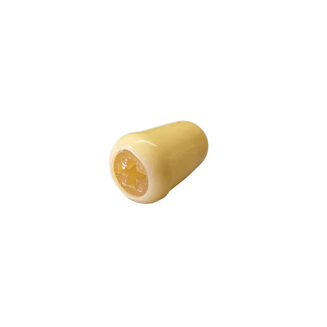 AxLabs Strat®-Style Switch Tip with Nyl-Grip Nylon Insert