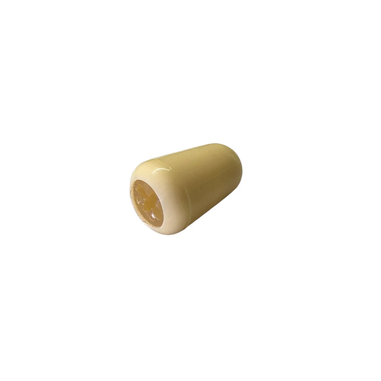 AxLabs Strat®-Style Switch Tip with Nyl-Grip Nylon Insert