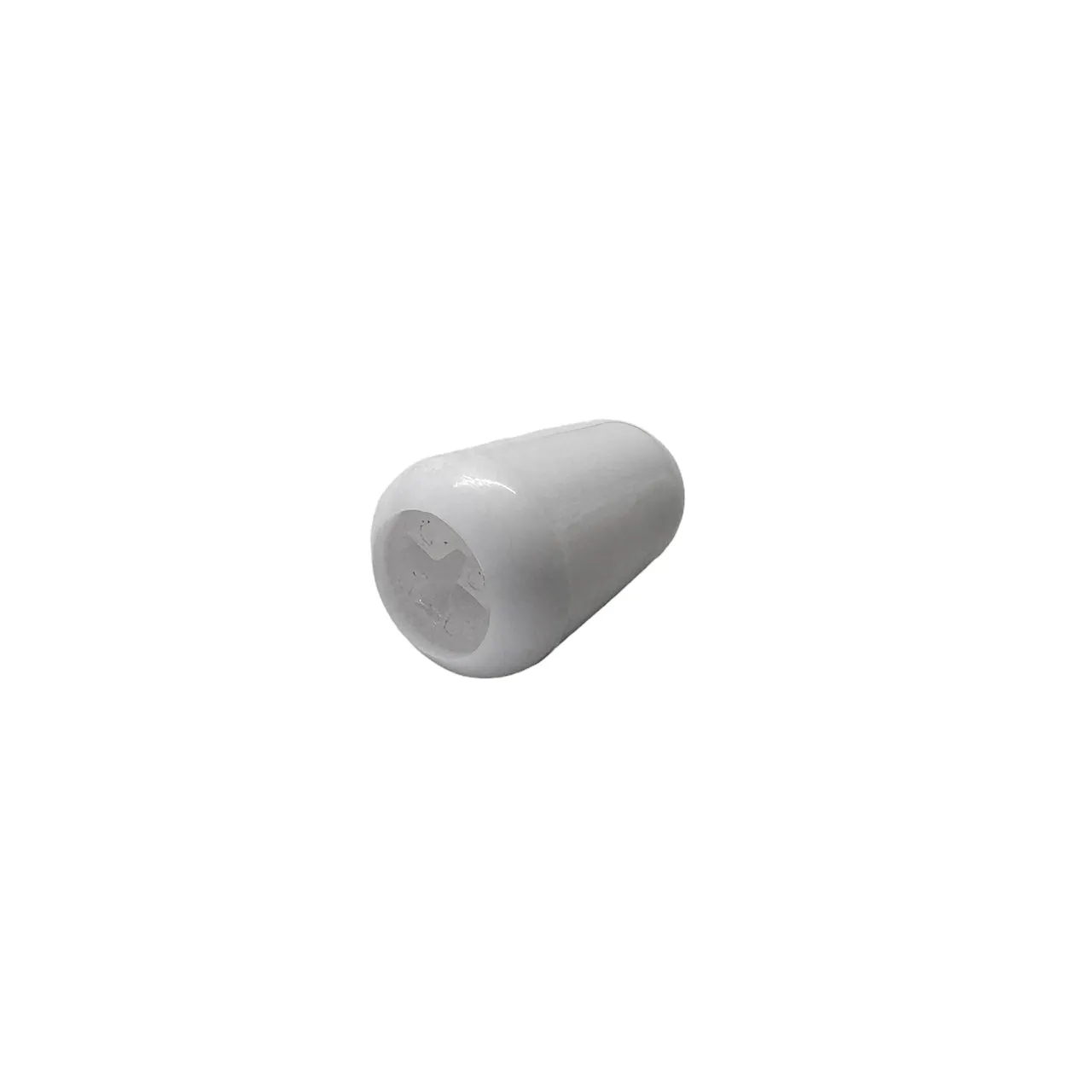 AxLabs Strat®-Style Switch Tip with Nyl-Grip Nylon Insert