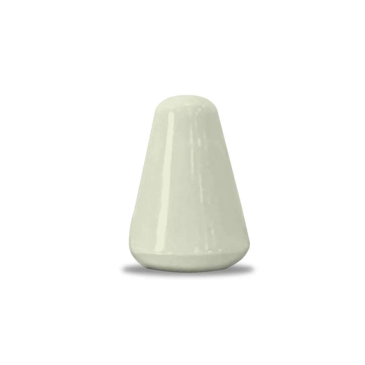 AxLabs Strat®-Style Switch Tip with Nyl-Grip Nylon Insert