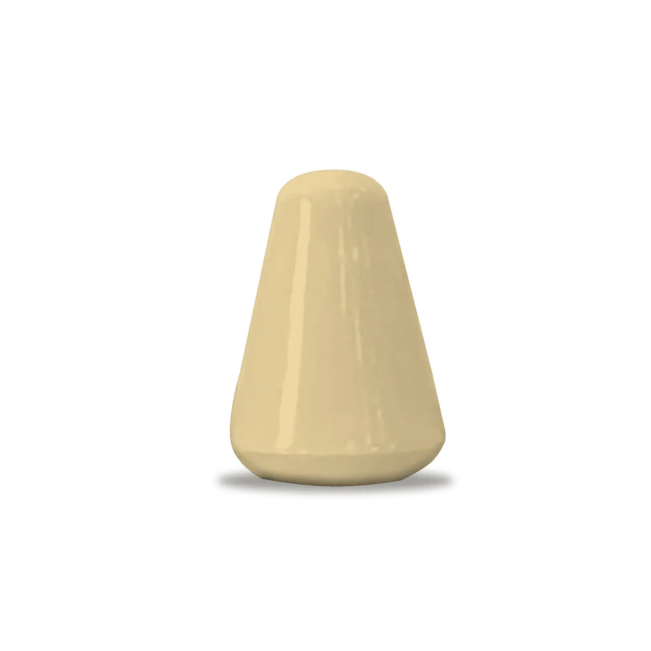 AxLabs Strat®-Style Switch Tip with Nyl-Grip Nylon Insert