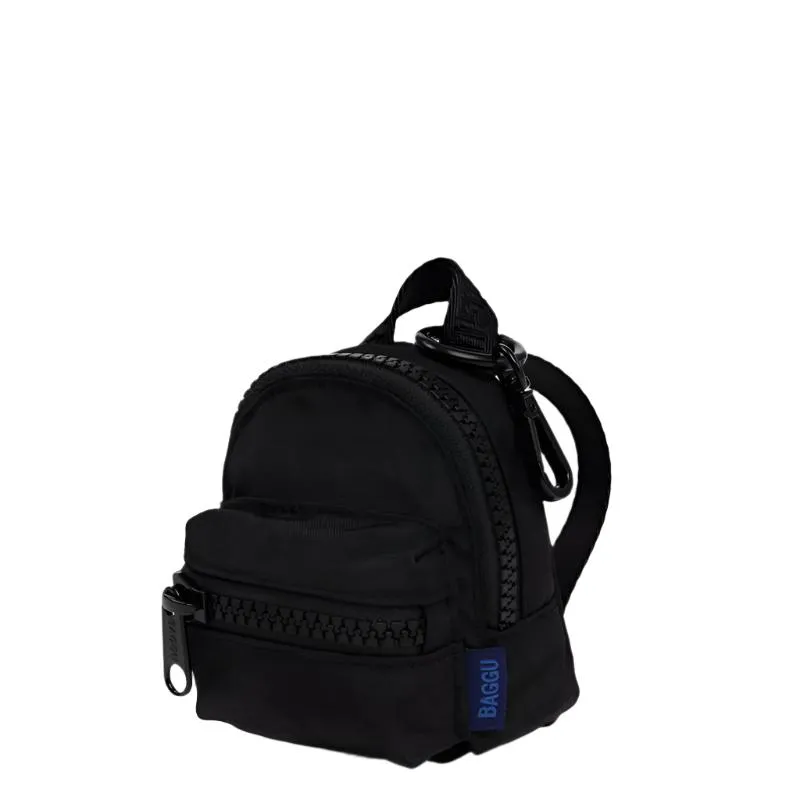 Baggu Backpack Charm