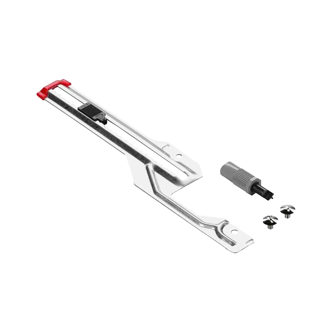 BERNINA Circular Embroidery Attachment 008373.74.00