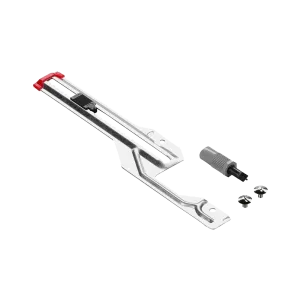 BERNINA Circular Embroidery Attachment 008373.74.00