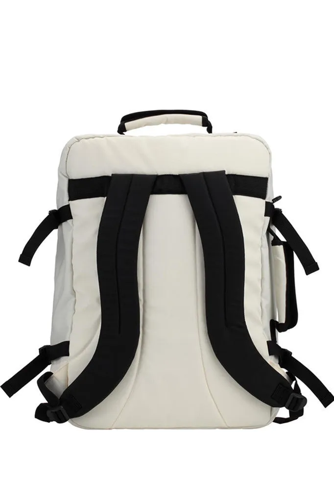 CabinZero Classic 44L