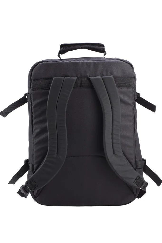 CabinZero Classic 44L