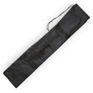 Carry case for 10-12 bokken/jo 115 cm (45") - 145 cm (57")