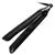 GHD Chronos Professional HD Motion-Responsive Styler