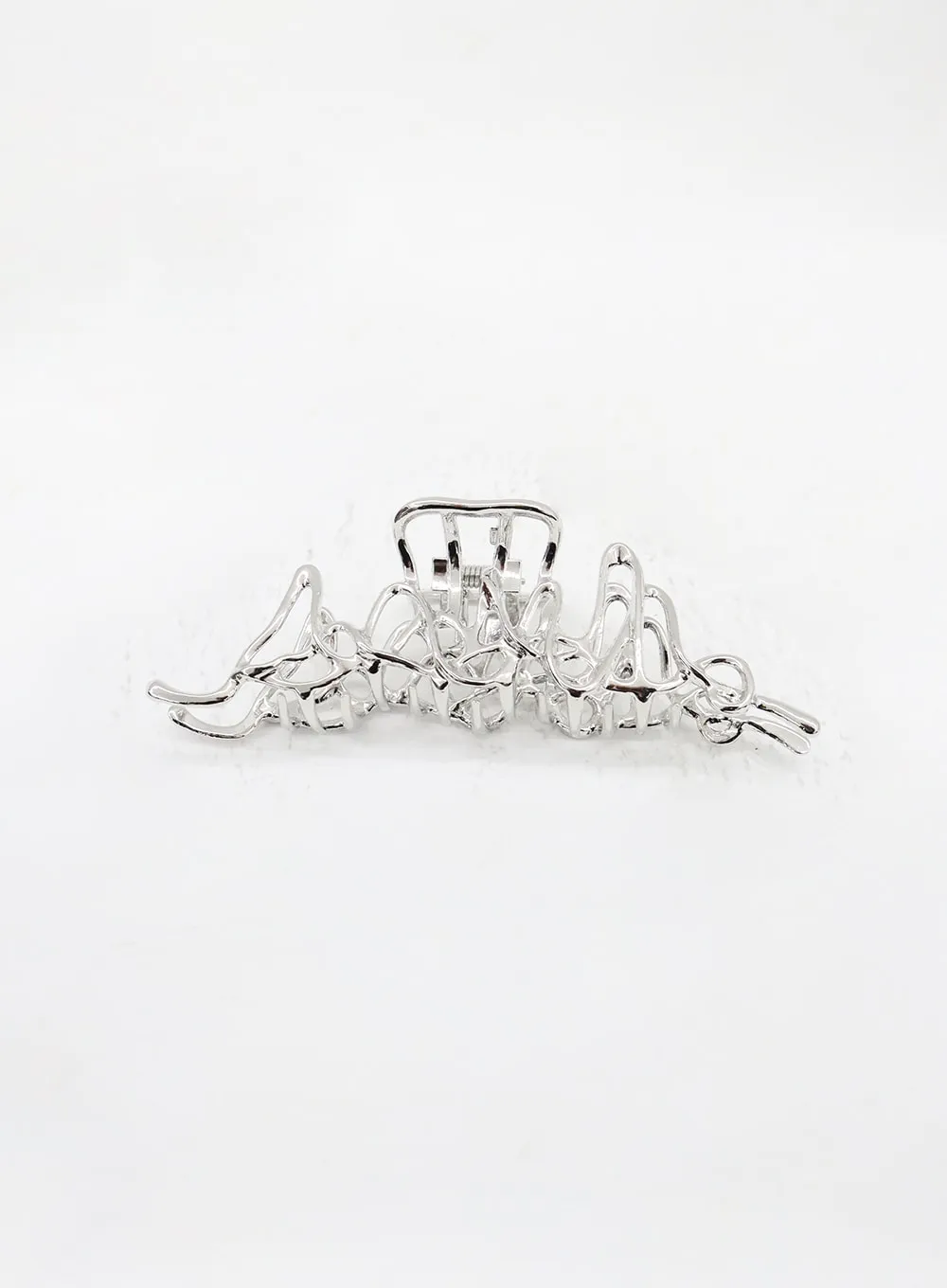 Hair Claw Clip BM306