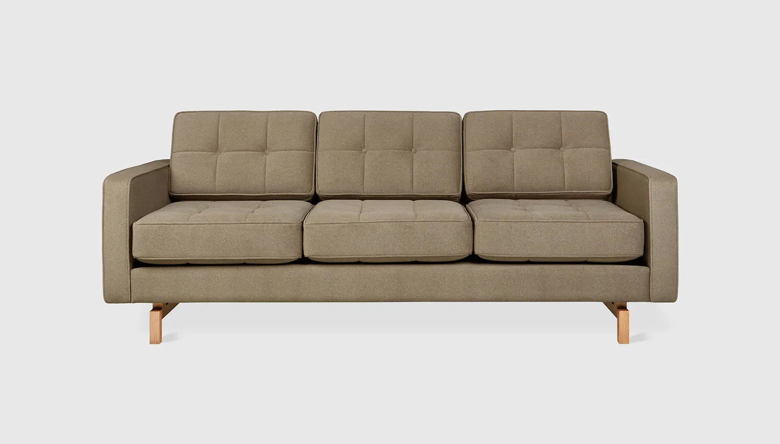 Jane 2 Sofa