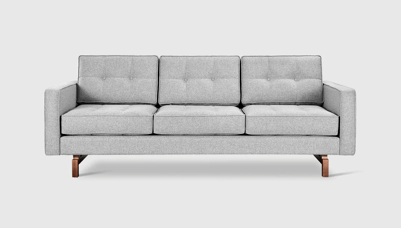 Jane 2 Sofa