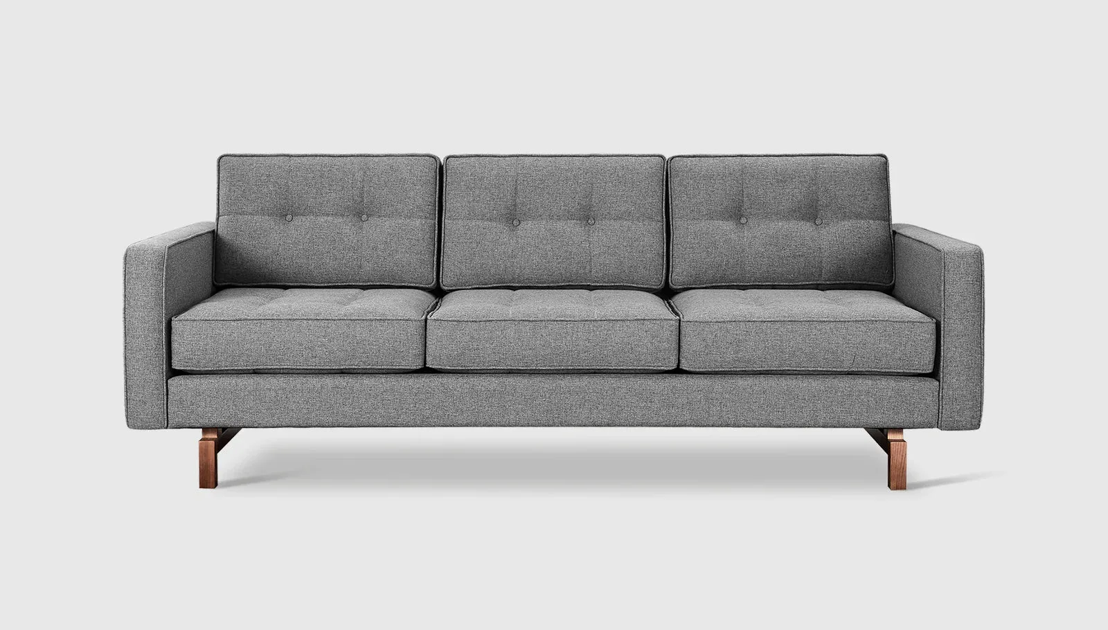 Jane 2 Sofa