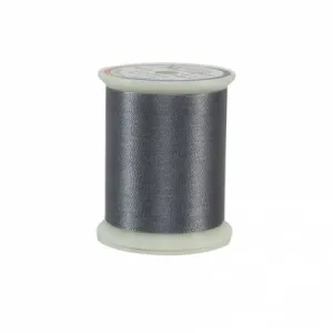 MAGNIFICO - 40wt Polyester 500 yd Thread - 2166 Silverado