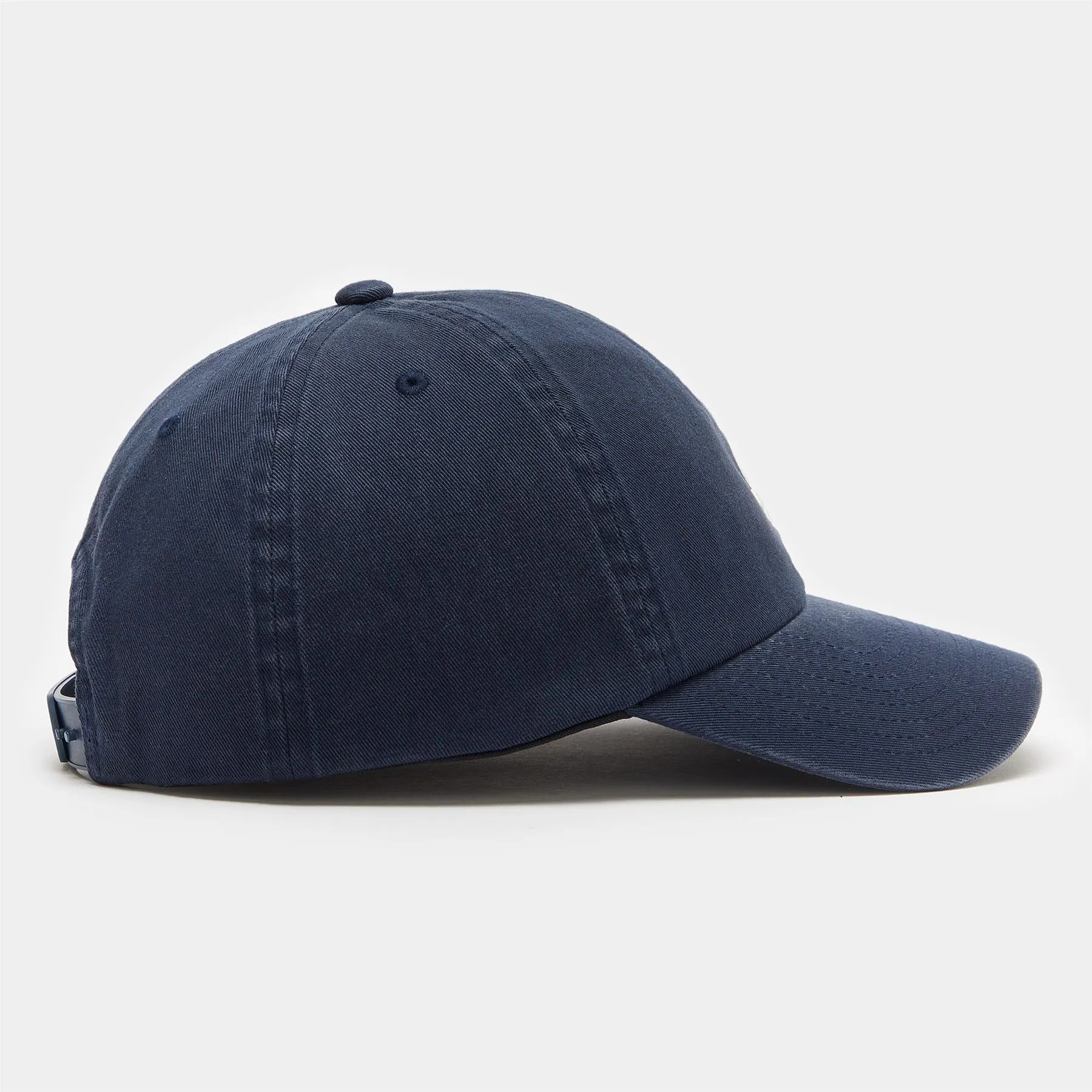 Mini Skull & T'S Stretch Twill Snapback Hat Twilight - AW23