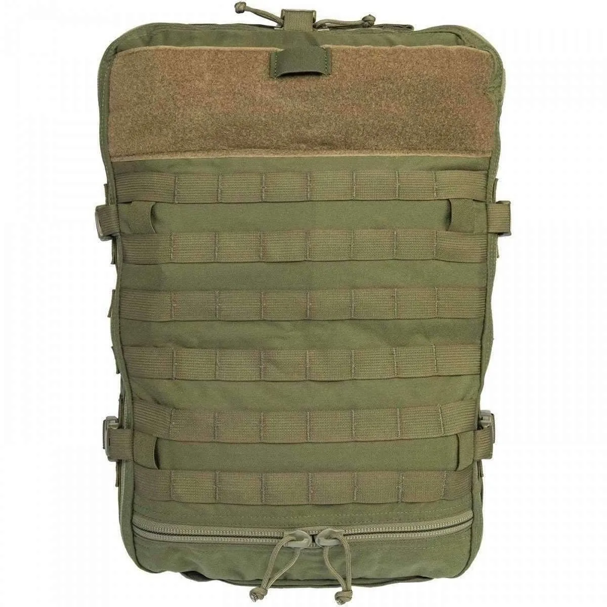 NAR-4 Aid Bag