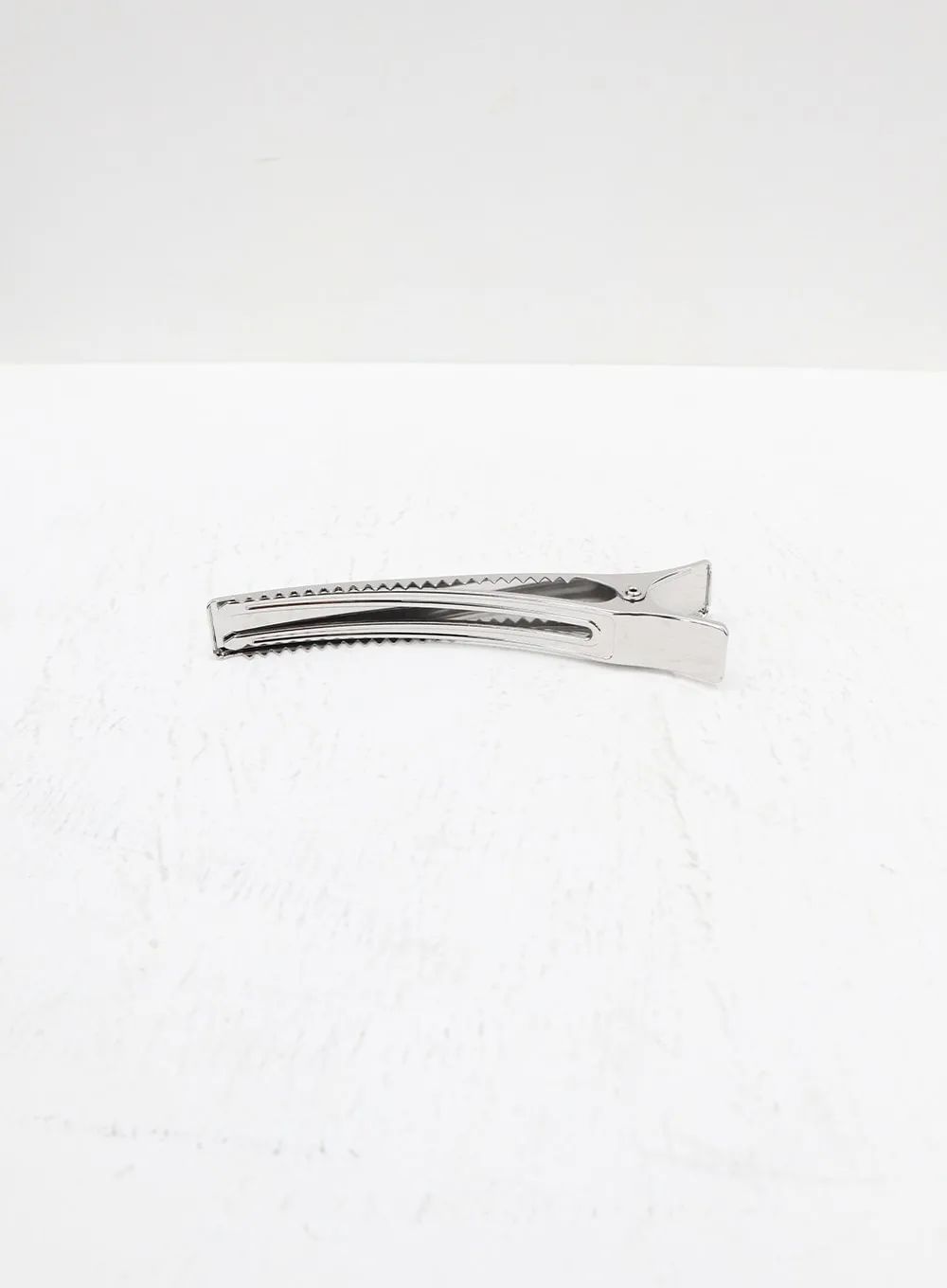 Square Hair Clip BM317