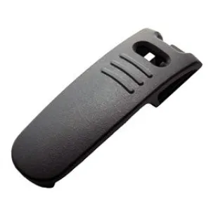 Standard CLIP-24 Belt Clip