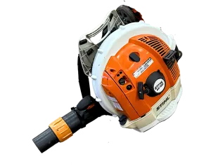 Stihl BR 700 Backpack Blower