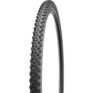 Terra Pro 2Bliss Ready Tire