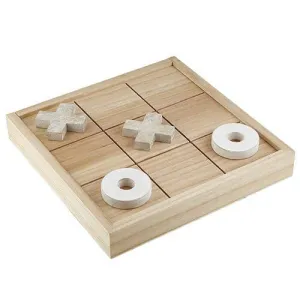 Tic Tac Toe Board