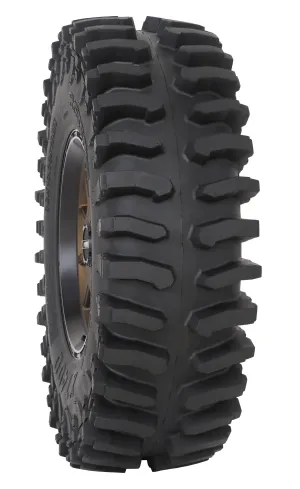 TIRE XT400 32X10R14