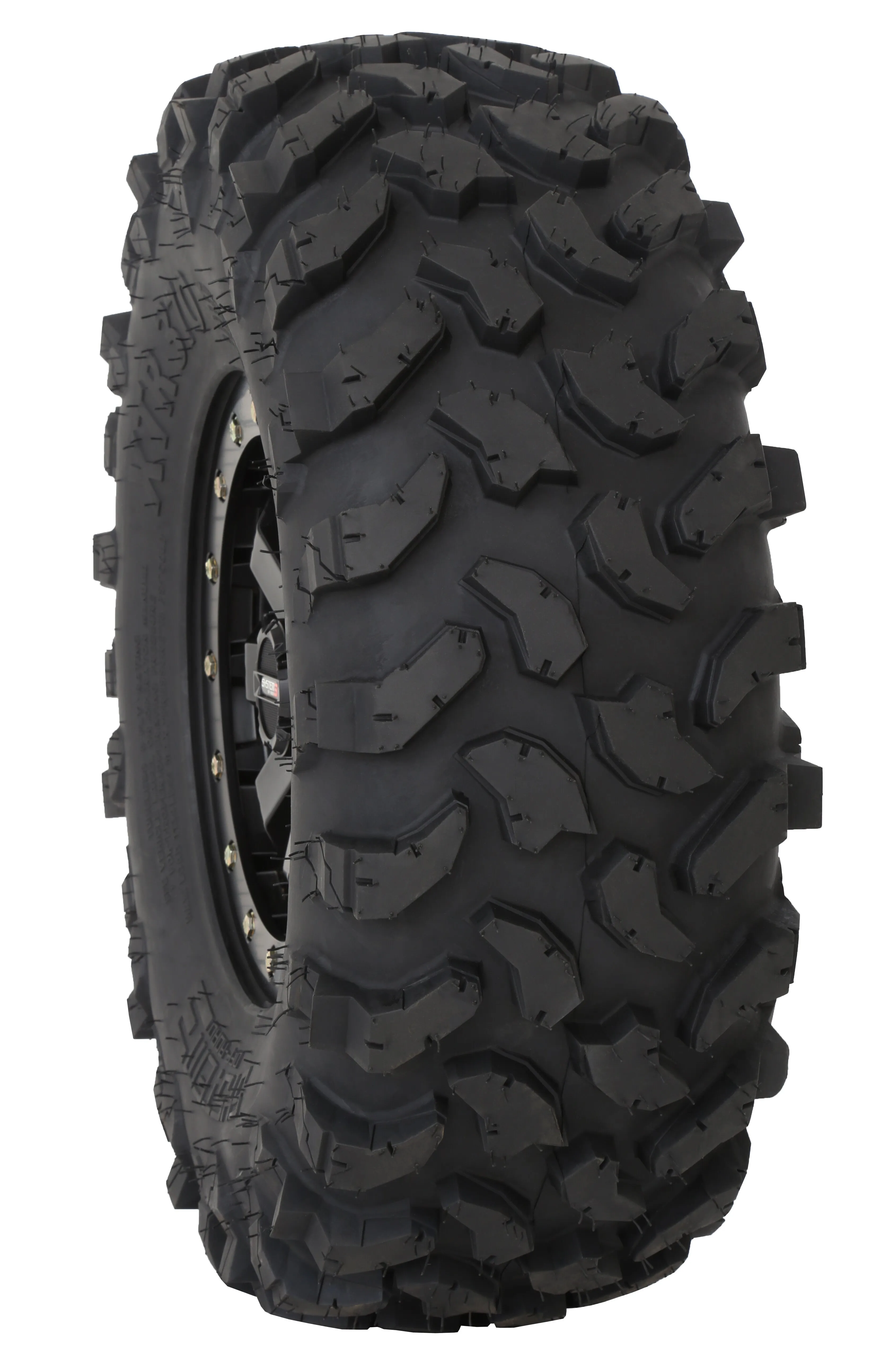 TIRE XTR370 28X10R14