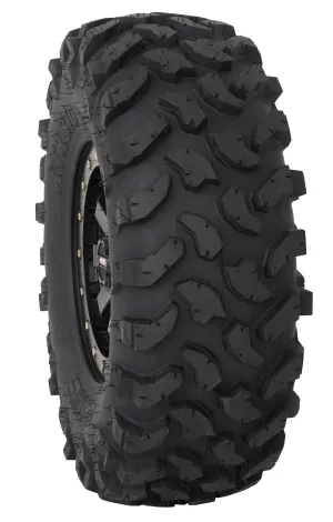 TIRE XTR370 40X10R24