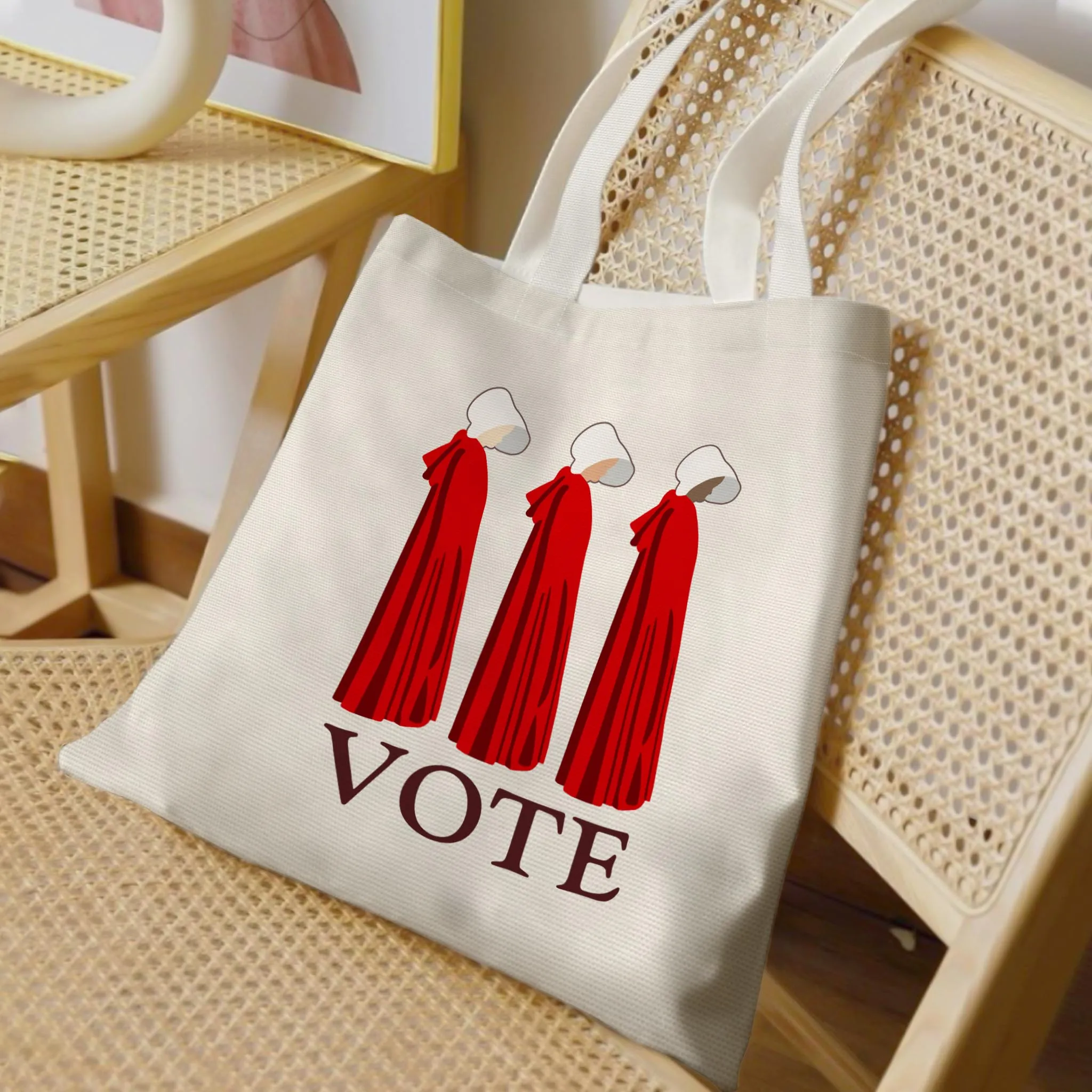 Tote Bag TBW515