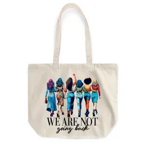 Tote Bag TBW725