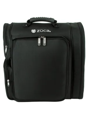 Zuca Artist Backpack